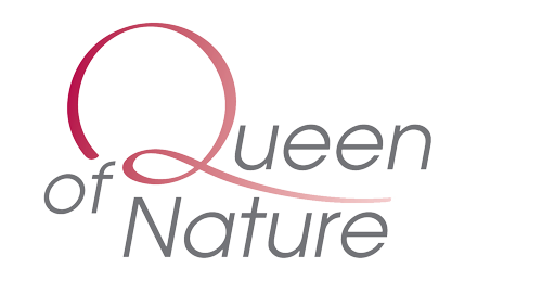 peruki z wlosów naturalnych queen of nature